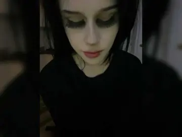 Bongacams Nude Webcam of emog1rl