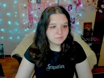 Bongacams Adult Webcams of Acid-Kate