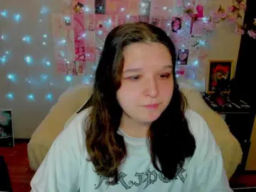 Bongacams Sex Cam of Acid-Kate
