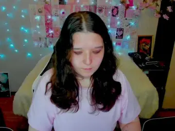 Bongacams Free Live Porn of Acid-Kate