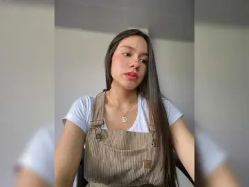 Bongacams Private Sex Chat of Charlotte-1