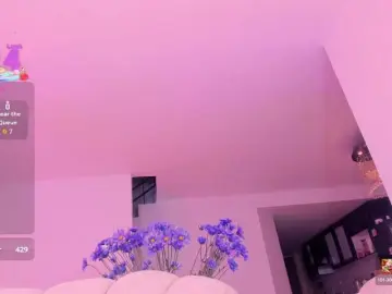 Bongacams Best live sex cam show of Mandywester