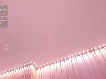 Bongacams Live Sex Cam of BellaCarteer