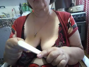 Bongacams Best live sex cam show of marusa0