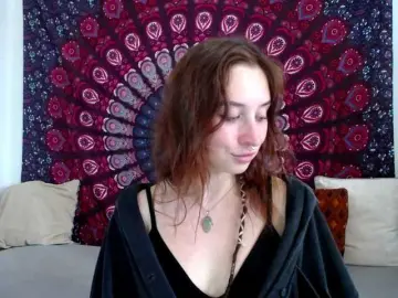 Bongacams Live Porn of AdalynFlirt