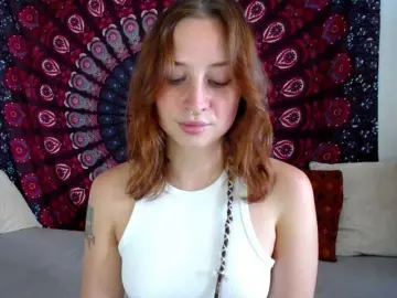 Bongacams Adult Video Chat of AdalynFlirt