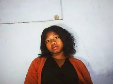 Bongacams Sex Chat of Erica01