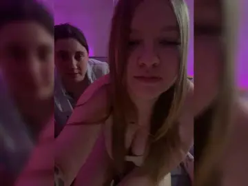 Bongacams Live Porn of FackBeachTrup