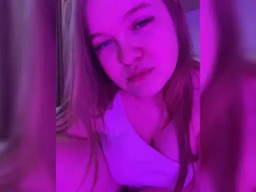 Bongacams Sex Cam of FackBeachTrup