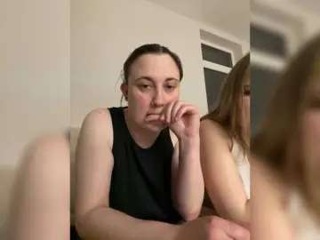 Bongacams Sex Cam of FackBeachTrup