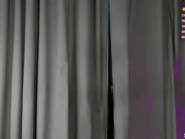 Bongacams Free Live Porn of IceStrawberry