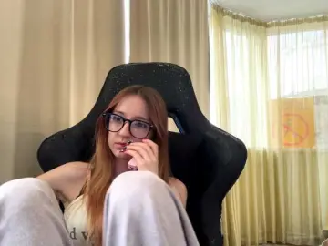 Bongacams Live Sex Cam of KacyBodwin