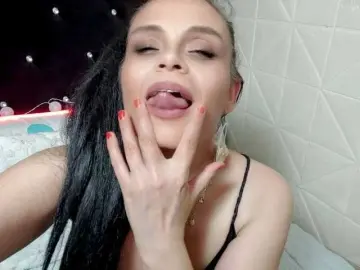 Bongacams Best Webcam of Sweeteest-Julie