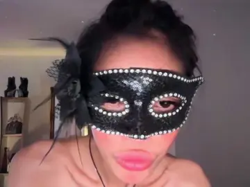 Bongacams Sex Chat of XMissVictoriaX