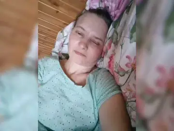 Bongacams Sex Cam of BarbiGirla