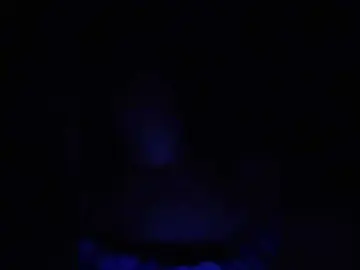 Bongacams Live Porn of BarbiGirla