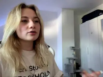 Bongacams Live Sex Cam of FlippyPippy