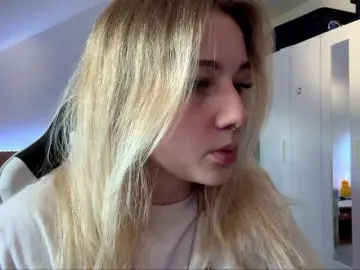 Bongacams Sex Chat of FlippyPippy