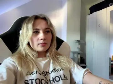 Bongacams Private Sex Chat of FlippyPippy