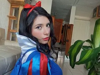 JenellKurtz