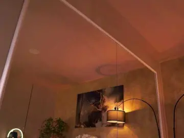 Bongacams Watch Live Sex Cams of MaddieBryggs