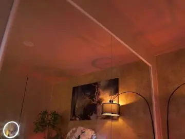Bongacams Watch Live Sex Cams of MaddieBryggs