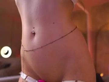 Bongacams Sex Chat of MaddieBryggs