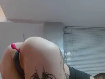 Bongacams Free Live Porn of Mane-Prime
