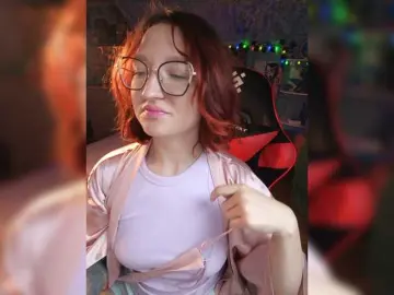 Bongacams Best live sex cam show of Rosia-Guess