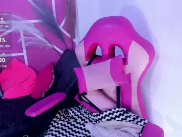 Bongacams Sex Cam of lucybeatifull