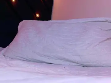 Bongacams Live Porn of skinnyprinces