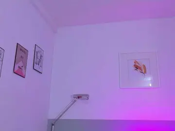 Bongacams Sex Chat of skinnyprinces