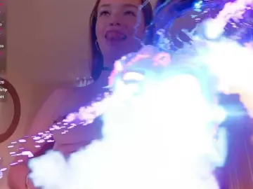 Bongacams Best live sex cam show of CorinneRusso