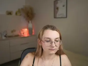 Bongacams Live Sex of Sophielux18