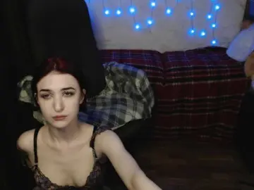 Bongacams Best Webcam of lust444money