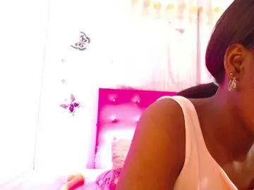 Bongacams Free Live Porn of Naugthy-choko