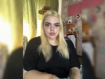 Bongacams Adult Webcam of VXETU