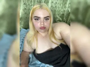 Bongacams Nude Webcam of VXETU