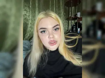 Bongacams Adult Video Chat of VXETU