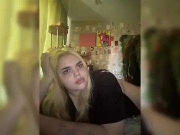 Bongacams Live Porn of VXETU