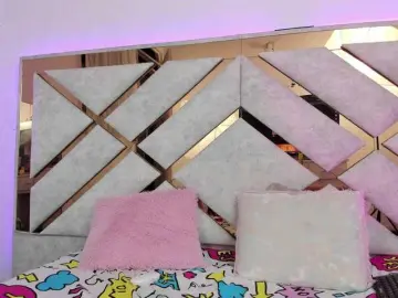 Bongacams Live Sex of celestesderek