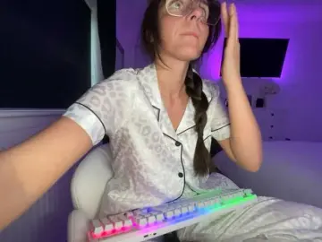 Bongacams Sex Chat of Missalex