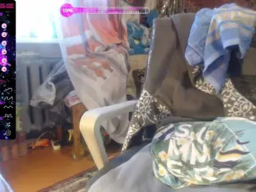 Bongacams Live Sex of wetdanger