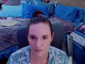 Bongacams Free Porn Cam of NinaJaymes