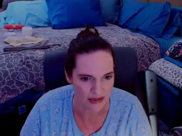 Bongacams Live Sex of NinaJaymes