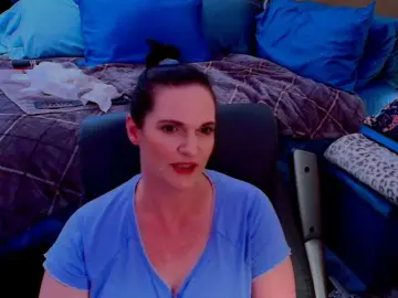Bongacams Best live sex cam show of NinaJaymes