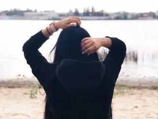 kamy-loort