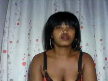Bongacams Free Live Porn of kylie11