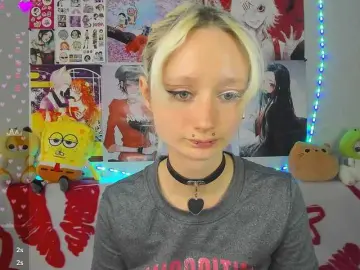 Bongacams Best live sex cam show of KatiaNabiee