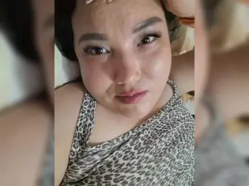 Bongacams Adult Webcam of Metisochkaa